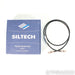 Siltech Classic Anniversary HF Digital RCA Cable; 1.5m Digital Interconnect