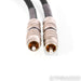 Siltech Classic Anniversary HF Digital RCA Cable; 1.5m Digital Interconnect