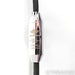 Siltech Classic Anniversary HF Digital RCA Cable; 1.5m Digital Interconnect