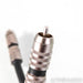 Siltech Classic Anniversary HF Digital RCA Cable; 1.5m Digital Interconnect