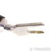 AudioQuest ThunderBird BiWire Jumpers (Set of Four)