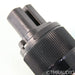 Siltech Explorer 270P Power Cable; 1.5m AC Cord