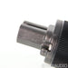 Siltech Explorer 270P Power Cable; 1.5m AC Cord