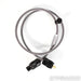 Siltech Explorer 270P Power Cable; 1.5m AC Cord