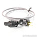 Siltech Explorer 270P Power Cable; 1.5m AC Cord