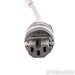 Siltech Explorer 270P Power Cable; 1.5m AC Cord