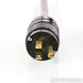 Siltech Explorer 270P Power Cable; 1.5m AC Cord
