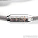 Siltech Explorer 270P Power Cable; 1.5m AC Cord