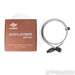 Siltech Explorer 270P Power Cable; 1.5m AC Cord
