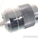 Siltech Explorer 270P Power Cable; 1.5m AC Cord