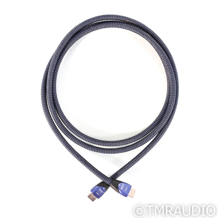 AudioQuest Vodka HDMI Cable; 2m