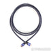 AudioQuest Vodka HDMI Cable; 2m