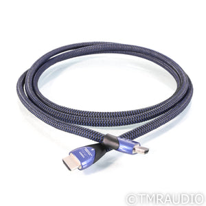 AudioQuest Vodka HDMI Cable; 2m