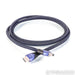 AudioQuest Vodka HDMI Cable; 2m