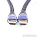AudioQuest Vodka HDMI Cable; 2m