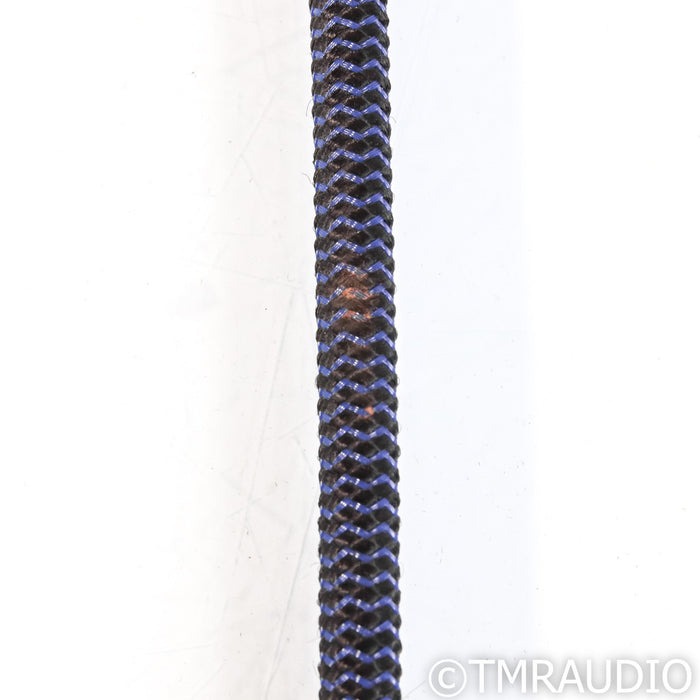 AudioQuest Vodka HDMI Cable; 2m