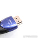 AudioQuest Vodka HDMI Cable; 2m