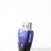 AudioQuest Vodka HDMI Cable; 2m
