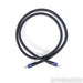AudioQuest Vodka 18gbps 4k HDMI Digital Cable; 1m