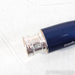 AudioQuest Husky XLR Subwoofer Cable; 4m Balanced Interconnect