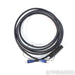 AudioQuest Husky XLR Subwoofer Cable; 4m Balanced Interconnect