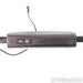 AudioQuest Husky XLR Subwoofer Cable; 4m Balanced Interconnect