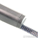 AudioQuest Husky XLR Subwoofer Cable; 4m Balanced Interconnect