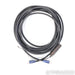 AudioQuest Husky XLR Subwoofer Cable; 8m Balanced Interconnect