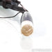 AudioQuest Husky XLR Subwoofer Cable; 8m Balanced Interconnect