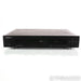 Oppo BDP-93 Universal Blu-Ray Disk Player; CD & SACD