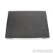Oppo BDP-93 Universal Blu-Ray Disk Player; CD & SACD