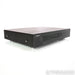 Oppo BDP-93 Universal Blu-Ray Disk Player; CD & SACD