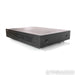 Oppo BDP-93 Universal Blu-Ray Disk Player; CD & SACD