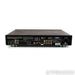 Oppo BDP-93 Universal Blu-Ray Disk Player; CD & SACD