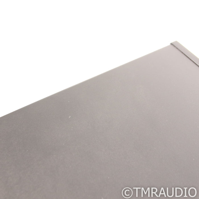 Oppo BDP-93 Universal Blu-Ray Disk Player; CD & SACD