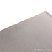 Oppo BDP-93 Universal Blu-Ray Disk Player; CD & SACD