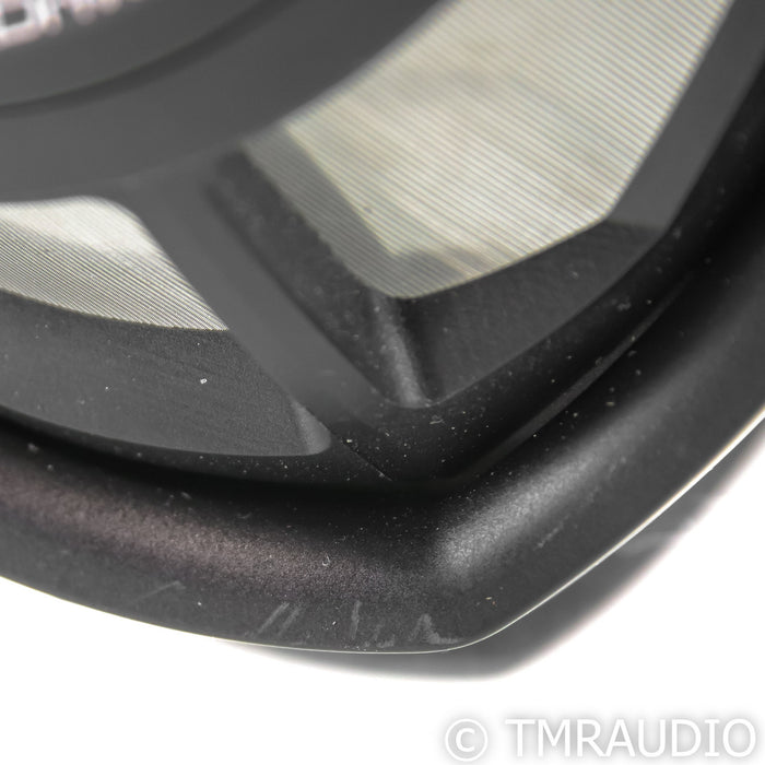 Sennheiser HD 800 S Open Back Headphones