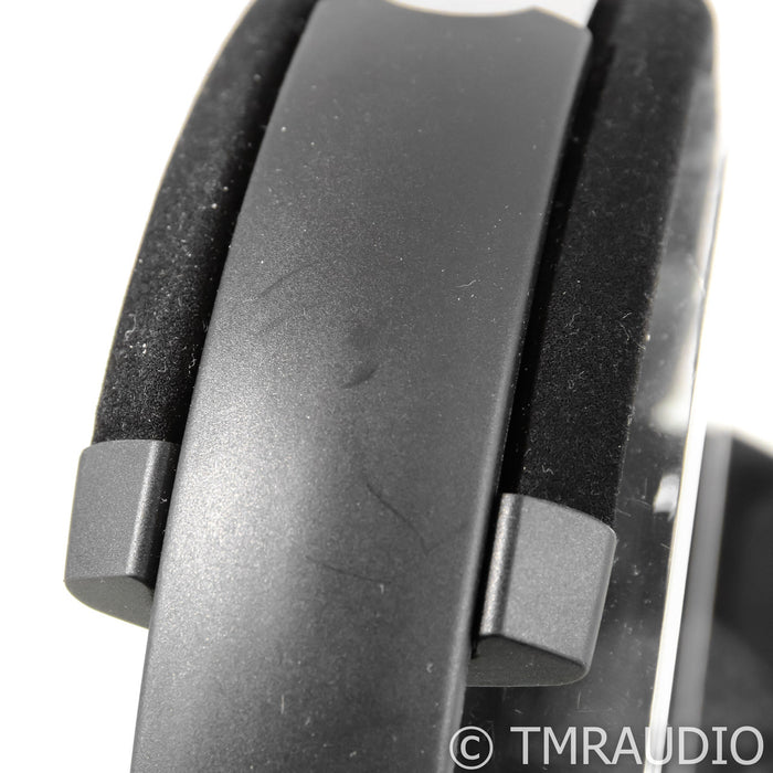 Sennheiser HD 800 S Open Back Headphones