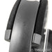 Sennheiser HD 800 S Open Back Headphones