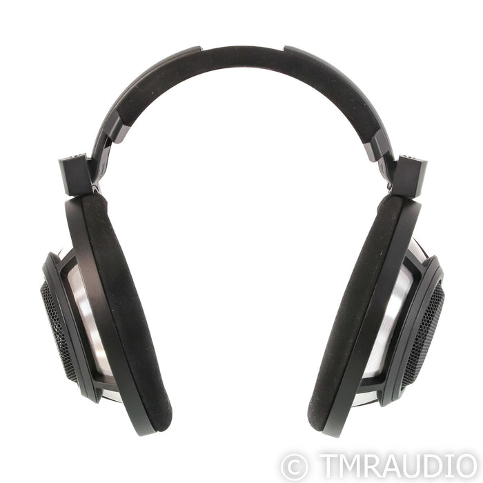 Sennheiser HD 800 S Open Back Headphones