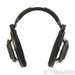 Sennheiser HD 800 S Open Back Headphones