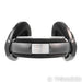 Sennheiser HD 800 S Open Back Headphones