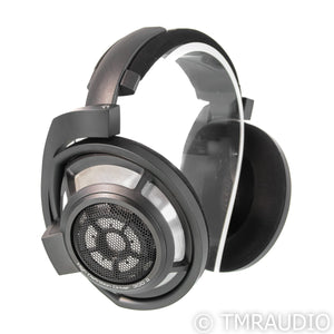 Sennheiser HD 800 S Open Back Headphones