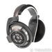 Sennheiser HD 800 S Open Back Headphones