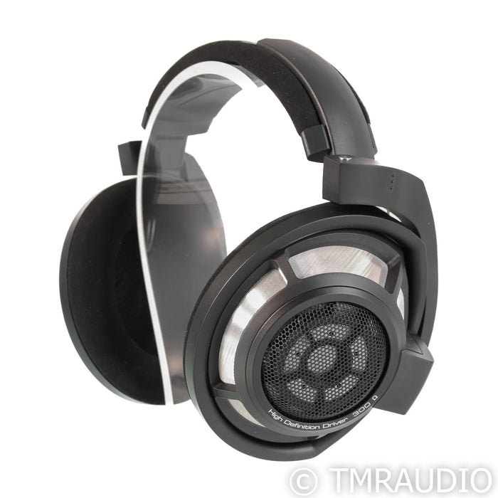 Sennheiser HD 800 S Open Back Headphones