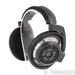 Sennheiser HD 800 S Open Back Headphones