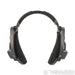 Sennheiser HD 800 S Open Back Headphones