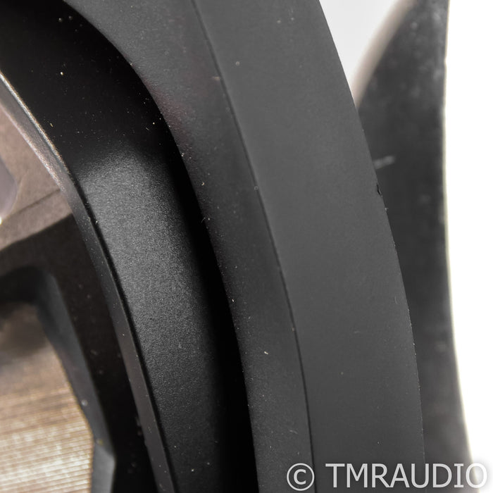 Sennheiser HD 800 S Open Back Headphones