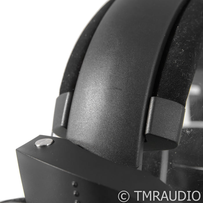 Sennheiser HD 800 S Open Back Headphones