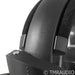 Sennheiser HD 800 S Open Back Headphones